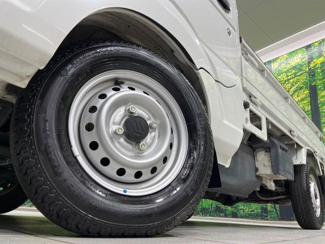 �y����12�C���`�X�`�[���z�C�[���z�l�N�X�e�[�W�ł́w�ЊO�A���~�z�C�[���x���D�]������!�L���u�����h���炨�l�ł��ȃA���~�܂ŕ��L������Ēv���܂���X�^�b�h���X�^�C������舵���Ă���܂��̂ł��C��������!