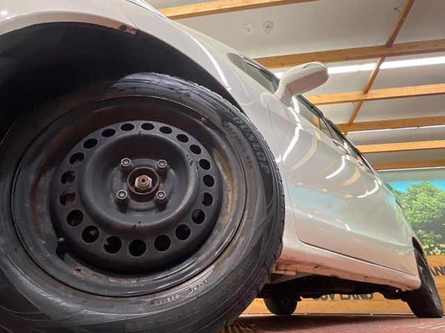 �y�����X�`�[���z�C�[���z�l�N�X�e�[�W�ł́w�ЊO�A���~�z�C�[���x���D�]������!�L���u�����h���炨�l�ł��ȃA���~�܂ŕ��L������Ēv���܂���X�^�b�h���X�^�C������舵���Ă���܂��̂ł��C��������!