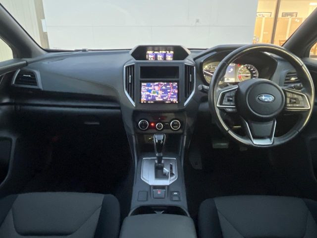 �O���[�v���݌ɐ���30,000��!!�S���̌n��X���烁�[�J�[�E�Ԏ��킸���Љ�o����̂ŁA���Ȃ��Ƀs�b�^���̂��Ԃ�������͂��ł���܂��͂��₢���킹��������