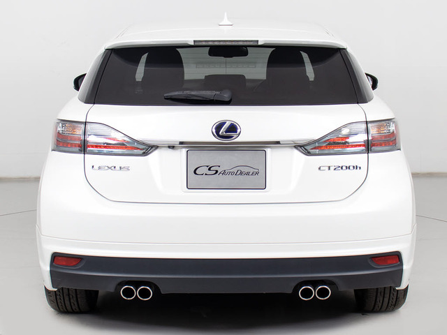 4�{�o���}�t���[����������Ă��܂�!���D�݂͂������ł���?