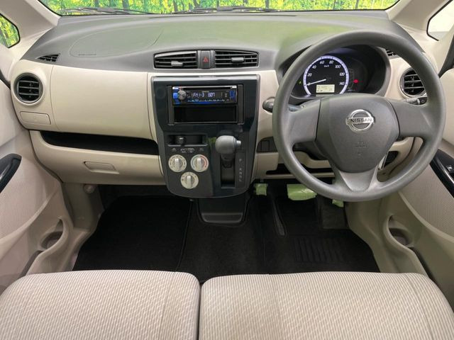 �O���[�v���݌ɐ���30,000��!!�S���̌n��X���烁�[�J�[�E�Ԏ��킸���Љ�o����̂ŁA���Ȃ��Ƀs�b�^���̂��Ԃ�������͂��ł���܂��͂��₢���킹��������