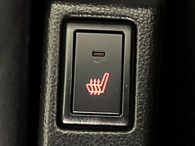 �y�V�[�g�q�[�^�[�z�������ɏd�󂷂�V�[�g�q�[�^�[!�G�A�R����葁�����܂��Ă����̂Ŋ�����̐l�����S�ł��ˁ�G�A�R���̉����͊������邩����A�Ƃ������ɂ����������߂ł��B