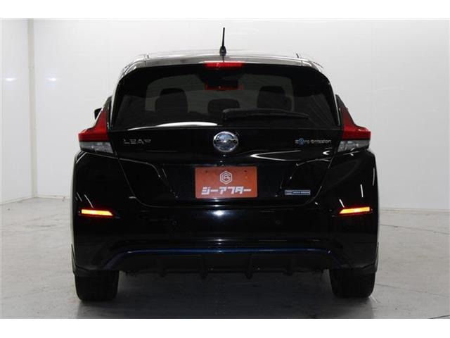 ���Ǝҗl�ւ̔̔��͂��f�肳���Ă��������܂��B �Ԍ������ԗ��̏ꍇ�́A�Ԍ����擾�������x�������z�ŕ\�����Ă���܂��B