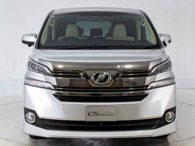 ��LED�w�b�h���C�g�����邳�A���F�����Q!����d�͂����Ȃ��̂����͓I�ł�!