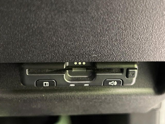 �yETC�z�������H�̗��������X�g���X�Ȃ��ʉ�!�b��̃X�|�b�g��T�[�r�X�G���A�ɑ����u�X�}�[�gIC�v���p���͕K�{�̃A�C�e���ł��B���X�ŃZ�b�g�A�b�v�����{�A���[�ԓ������炷���ɂ����p���������܂�!