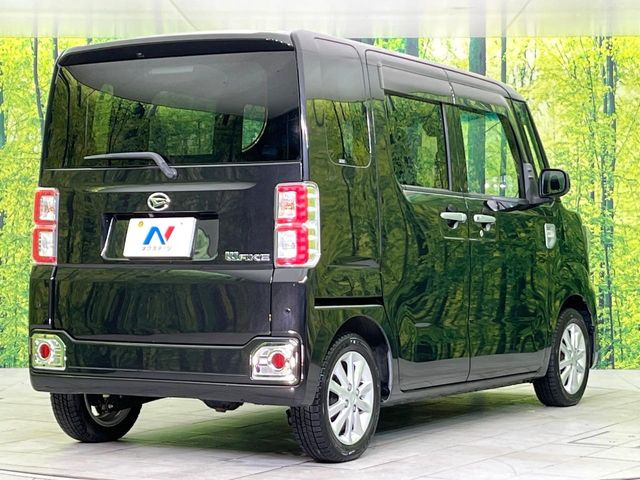 ���S���̃l�N�X�e�[�W���炨���񂹂��\��!�����̓X�܂ɓW�����Ă���N���}���C�ɂȂ�ꍇ���A�Ŋ��̓X�܂ł��������������Ƃ��\�ł�!���񎄂����ɗv�]������������������!���ʓr��p