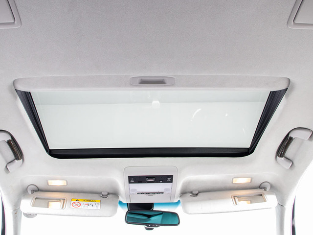 ���l�C�����̃T�����[�t!�l�X�ȃh���C�u�V�[���Ŋ��􂵂Ă���܂�!!�J��������ԓ���Ԃ͋C�����������ł���!