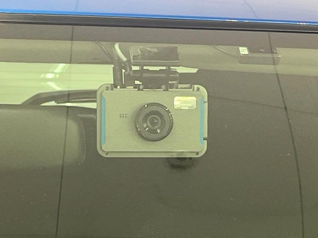 �y�h���C�u���R�[�_�[�z���S�E���S�ȃJ�[���C�t�ɕK�{�̃h���C�u���R�[�_�[�𑕔�!���s���͂������A������^�]�⎖�̂ɑ��������ۂ̏󋵂��f���ŋL�^���A����̃��X�N�ɔ����܂��B