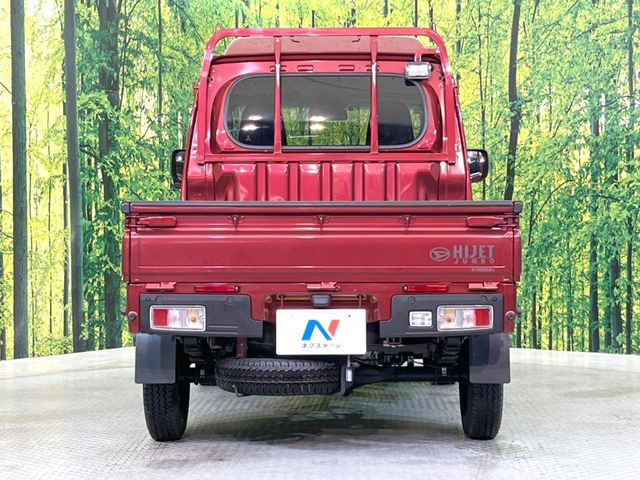 ���S�̍Œ�10�N�E���s�������ۏ�(�L��)�����p�ӁB�ۏؓ��e���[���͂������A�����_��&�I�C��������A�N�����x�̑S���E24���ԃ��[�h�T�[�r�X���t�т���Ă���܂��̂ł����S�������B