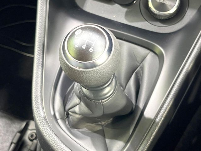 �y�t���A6��MT�z�����6��MT!!�X�|�[�e�B�[�ȑ��s�����y���݂��������܂���