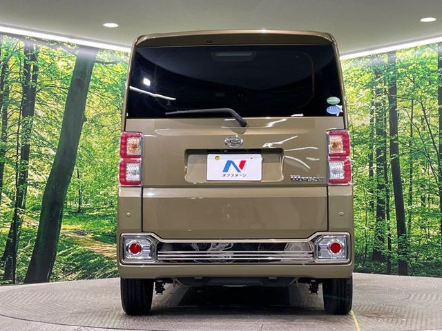 ���S�̍Œ�10�N�E���s�������ۏ�(�L��)�����p�ӁB�ۏؓ��e���[���͂������A�����_��&�I�C��������A�N�����x�̑S���E24���ԃ��[�h�T�[�r�X���t�т���Ă���܂��̂ł����S�������B