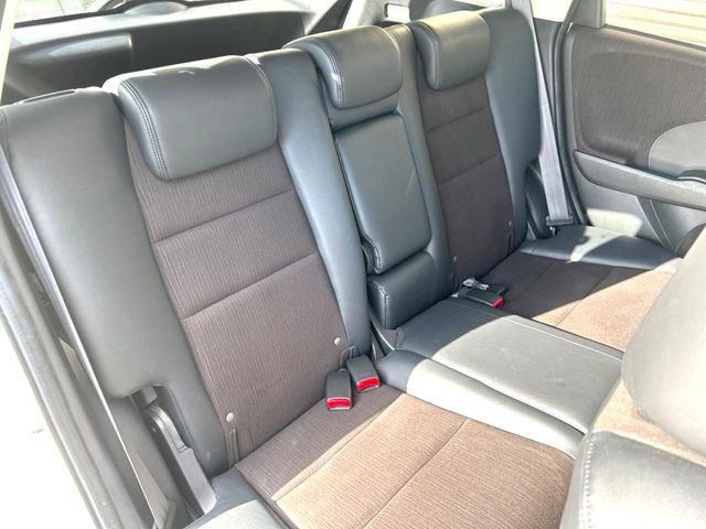 �㕔���Ȃ��C�ɂȂ�悤�ȃL�Y�E�����ւ��蓙�A�傫�ȃ_���[�W�͂Ȃ��A�ǍD�ȏ�Ԃł��B