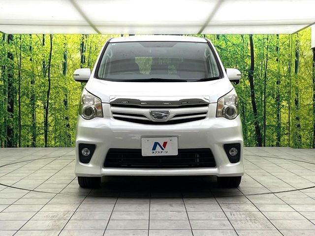 ���Ђł́A�S�ԁw�C�����Ȃ��x�̂��Ԃ̂ݎ�舵���Ă���܂��B��C�o�C���[�ɂ�錵�I�����d����̌�A���Ɍ�̎ԗ��`�F�b�N���s���A�l�N�X�e�[�W���F�肵�����i���Ȓ��ÎԂ����񋟂��Ă���܂��B