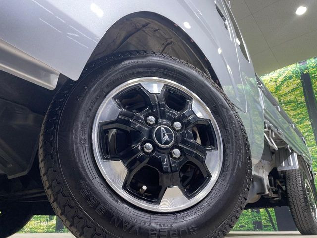 �y����12�C���`�A���~�z�C�[���z�O�ςɃ}�b�`���������A���~�z�C�[���𑕒����Ă���܂��B�e��ЊO�A���~�z�C�[����A�X�^�b�h���X�^�C�����戵�����Ă���܂��B���񂲑��k����������