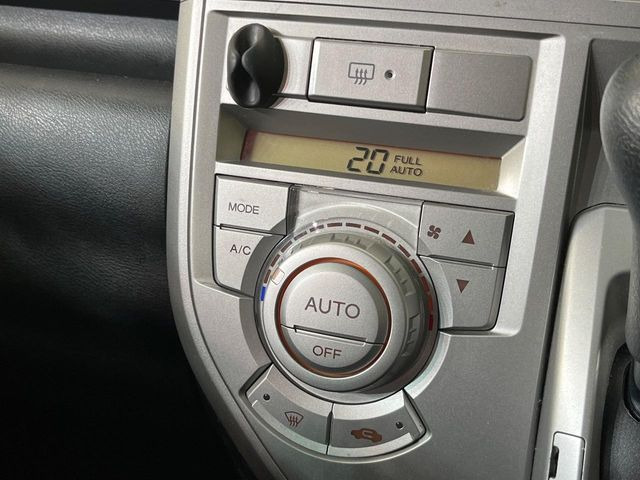 �y�I�[�g�G�A�R���z��x���D�݂̉��x�ɐݒ肷��΁A�ԓ��̉��x�����m�����ʂ≷�x�������Œ����B����&hellip;����&hellip;�Ɖ��x���X�C�b�`���������K�v�͂���܂���B���K�Ȏԓ���Ԃɂ͕K�{�̋@�\�ł��ˁ�