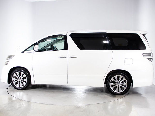 ���W���O�_�����{������ȋ@�ނ��p���āA�S�ԓ_�������{���Ă���܂�!