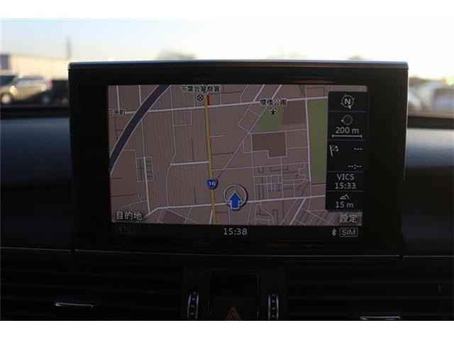 ��D�]�̃{�f�B�R�[�e�B���O�u�n�C���[�X�R�[�g�v�����[�Ԃ܂łɎ{�H�\�B�J���݂�����Ȃǒ��ÎԂ�����ƒ��߂Ă��܂���?�s�J�s�J�̏�Ԃł����o�����������܂��B