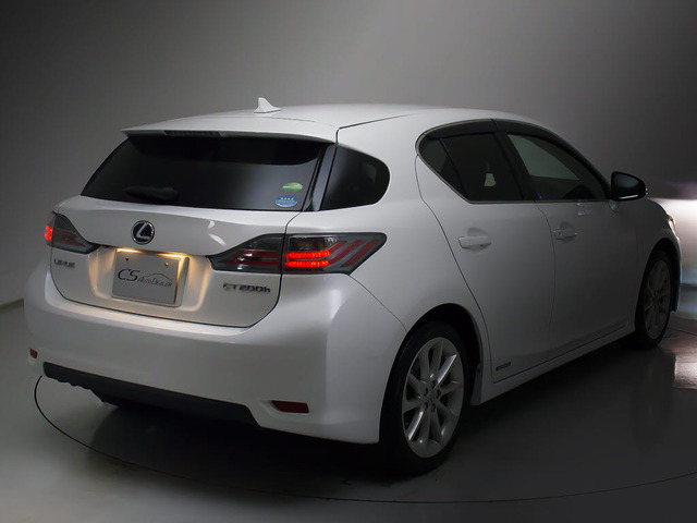 ���e�[���X���[�N��LED���H�A�}�t���[�A���[�t�X�|�C���[�A�G�A���p�[�c�Ȃǎ��t������܂�!