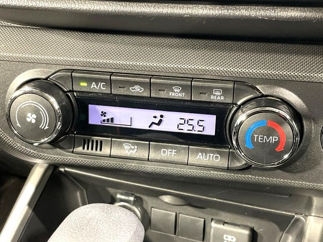 �y�I�[�g�G�A�R���z��x���D�݂̉��x�ɐݒ肷��΁A�ԓ��̉��x�����m�����ʂ≷�x�������Œ����B����&hellip;����&hellip;�Ɖ��x���X�C�b�`���������K�v�͂���܂���B���K�Ȏԓ���Ԃɂ͕K�{�̋@�\�ł��ˁ�