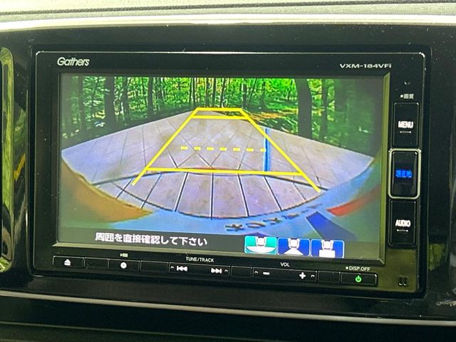 �y�o�b�N�J�����z���Ԏ��Ɍ�������A���^�C���f���Ŋm�F�ł��܂��B��^���Ǝ{�݂◧�̒��ԏ�ł̒��Ԏ���A��Ԃ̃o�b�N���ɑ劈��!�^�]�X�L���Ɋւ�炸�A����K�{�ƂȂ��������̂ЂƂł�!