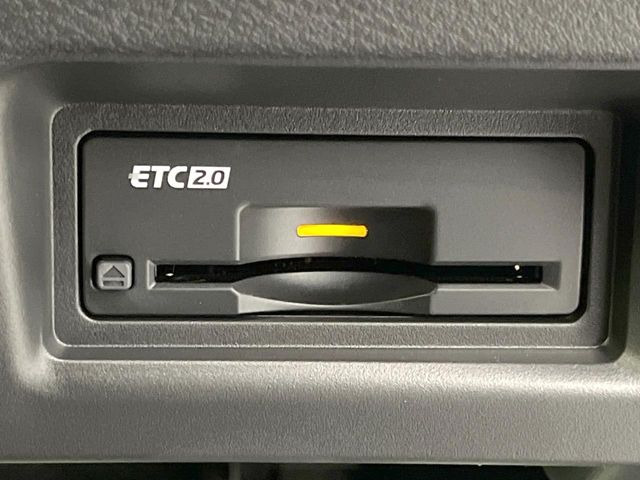 �yETC�z�������H�̗��������X�g���X�Ȃ��ʉ�!�b��̃X�|�b�g��T�[�r�X�G���A�ɑ����u�X�}�[�gIC�v���p���͕K�{�̃A�C�e���ł��B���X�ŃZ�b�g�A�b�v�����{�A���[�ԓ������炷���ɂ����p���������܂�!