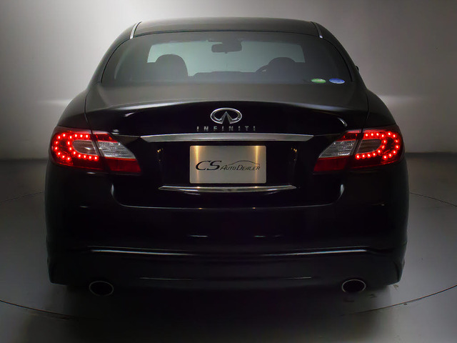 �K���X�n�{�f�B�R�[�e�B���O���{�H�\�ł�!���n��肩�炱�����h���ʂ̉���P�������߂������햌�œh���ʂ����܂�!