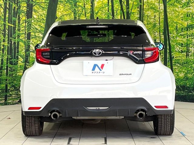 ���S�̍Œ�10�N�E���s�������ۏ�(�L��)�����p�ӁB�ۏؓ��e���[���͂������A�����_��&�I�C��������A�N�����x�̑S���E24���ԃ��[�h�T�[�r�X���t�т���Ă���܂��̂ł����S�������B