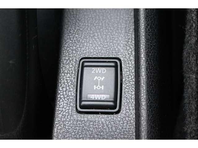 �p�[�g�^�C��4WD