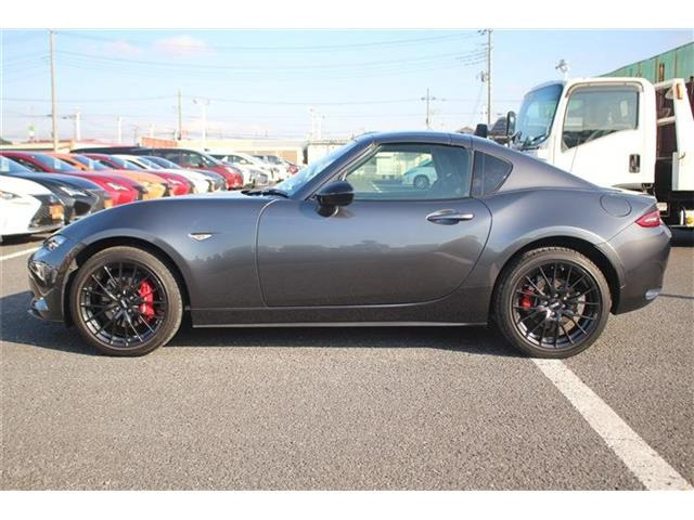 ���Ǝҗl�ւ̔̔��͂��f�肳���Ă��������܂��B �Ԍ������ԗ��̏ꍇ�́A�Ԍ����擾�������x�������z�ŕ\�����Ă���܂��B