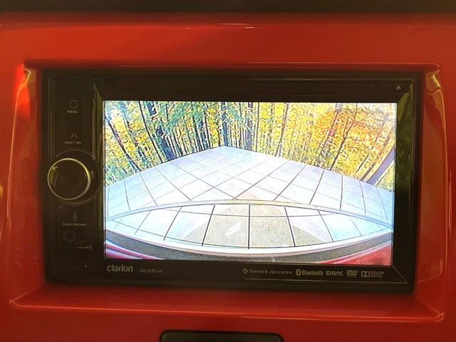 �y�o�b�N�J�����z���Ԏ��Ɍ�������A���^�C���f���Ŋm�F�ł��܂��B��^���Ǝ{�݂◧�̒��ԏ�ł̒��Ԏ���A��Ԃ̃o�b�N���ɑ劈��!�^�]�X�L���Ɋւ�炸�A����K�{�ƂȂ��������̂ЂƂł�!