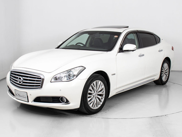 �K���X�n�{�f�B�R�[�e�B���O���{�H�\�ł�!���n��肩�炱�����h���ʂ̉���P�������߂������햌�œh���ʂ����܂�!