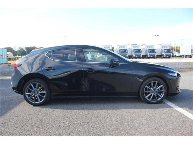 ���Ǝҗl�ւ̔̔��͂��f�肳���Ă��������܂��B �Ԍ������ԗ��̏ꍇ�́A�Ԍ����擾�������x�������z�ŕ\�����Ă���܂��B