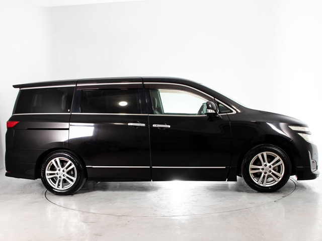 ���T�C�h�r���[���_�E���T�X�A�ԍ����A�z�C�[�����̃J�X�^���������Ă���܂�!