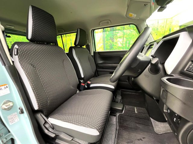 �^�]�ȃV�[�g���͎g�p�������Ȃ��A�ǍD�ȏ�ԂƂȂ��Ă��܂��B���J�Ɏg���Ă������Ƃ��悭�킩��܂��ˁB