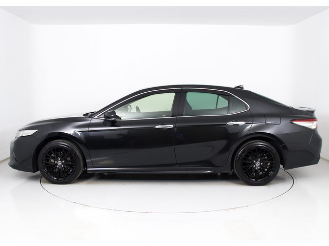 ���ʎd�l18�C���`�A���~�z�C�[�������ԗ�!!�A���~�z�C�[���̕ύX���\�ł�!���q�l�̂��D�݂�1����쐬�\�ƂȂ�܂�!���ڍׂ̓X�^�b�t�܂ł��q�˂��������B