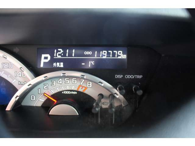 ���s���[�^�[�`�F�b�N��