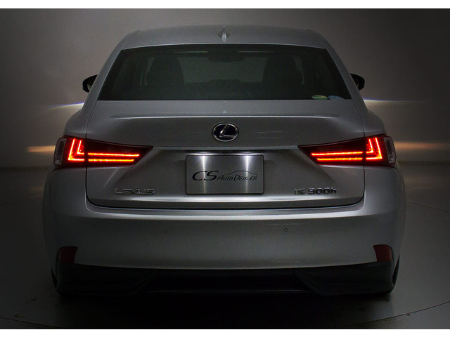 ���e�[���X���[�N��LED���H�A�}�t���[�A���[�t�X�|�C���[�A�G�A���p�[�c�Ȃǎ��t������܂�!