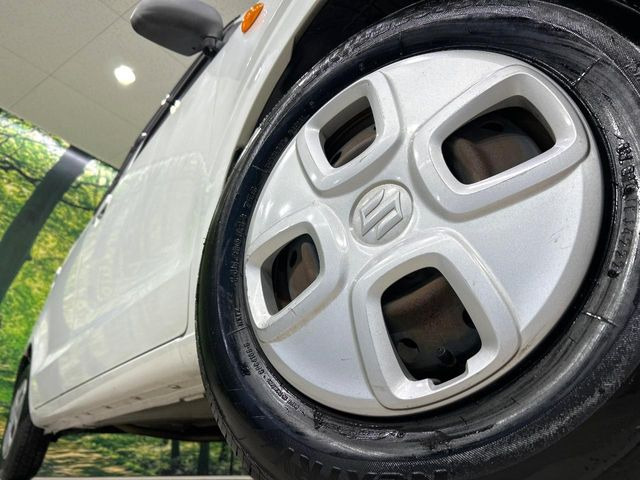 �y����14�C���`�X�`�[���z�C�[���z�l�N�X�e�[�W�ł́w�ЊO�A���~�z�C�[���x���D�]������!�L���u�����h���炨�l�ł��ȃA���~�܂ŕ��L������Ēv���܂���X�^�b�h���X�^�C������舵���Ă���܂��̂ł��C��������!