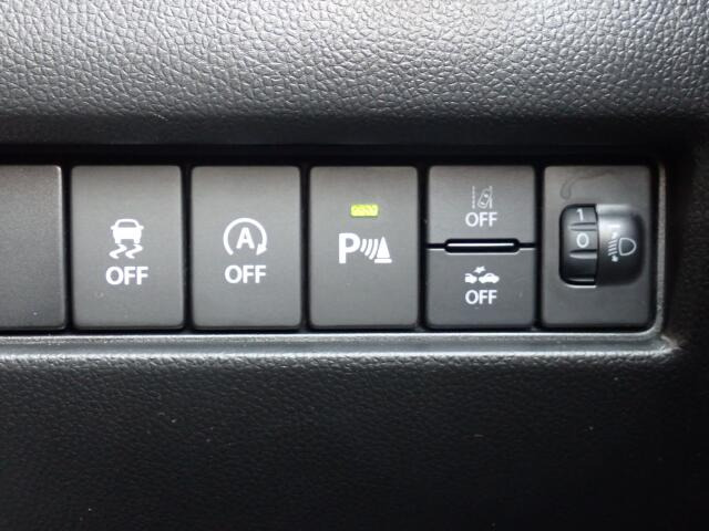 �����h�~�@�\�A�Փˉ���y���u���[�L�t���ŁA�����S�Ƀh���C�u�����y���݂��������܂���