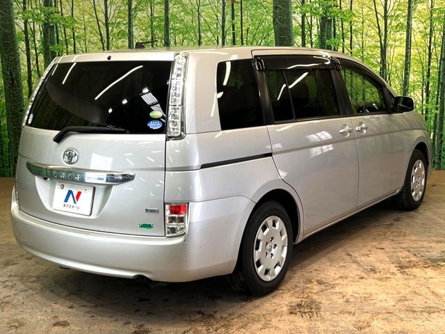 ���S���̃l�N�X�e�[�W���炨���񂹂��\��!�����̓X�܂ɓW�����Ă���N���}���C�ɂȂ�ꍇ���A�Ŋ��̓X�܂ł��������������Ƃ��\�ł�!���񎄂����ɗv�]������������������!���ʓr��p