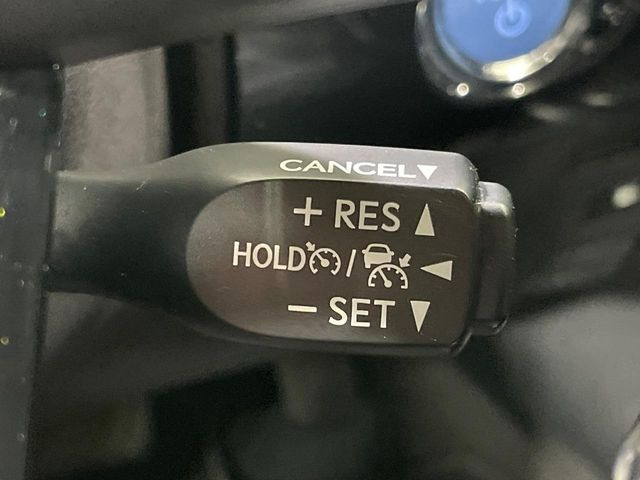 �y���[�_�[�N���[�Y�R���g���[���z�������H�ł̒��������s���y��!!�����ő��x��ۂN���[�Y�R���g���[�����A�Փˌy���V�X�e���ƘA�g���A�O���̎ԗ������m���ĎԊԂ�ۂ悤�ɑ��x���߂��Ă���܂�!!