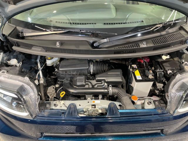 �e�؁E���J�Ȑ�僁�J�j�b�N�X�^�b�t������!�E�Ԍ��E�_�������E���̓��̏C���ȂǃA�t�^�[�T�[�r�X�����S�B���Ԃ̃J�X�^�}�C�Y���l�N�X�e�[�W�̃T�[�r�X�X�^�b�t�܂ł����k��������!