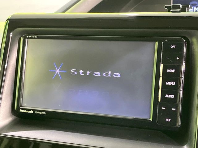 �y�i�r�Q�[�V�����z�ړI�n�܂ł�������ē����Ă����g���₷���i�r�BBluetooth�ڑ�����΂������̃X�}�z��MP3�v���C���[�̉��y���Đ��\!�����̉^�]������Ɋy�����Ȃ�܂�!!