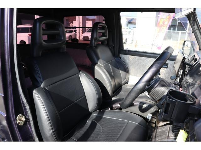 ���X�̓A�N�Z�X�����̑S���l�C��ʓX�􉓕��ł����������̔̔������Ă��܂�!���[�U�[���r���[�ɂē��X�̕]��������������!�����ɐe�؂ɑΉ����܂�!300��̑�^�݌ɂŊF�l�ɍ��������Ԃ��Ăł��܂���