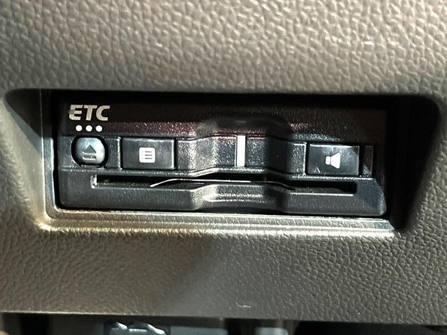 �yETC�z�������H�̗��������X�g���X�Ȃ��ʉ�!�b��̃X�|�b�g��T�[�r�X�G���A�ɑ����u�X�}�[�gIC�v���p���͕K�{�̃A�C�e���ł��B���X�ŃZ�b�g�A�b�v�����{�A���[�ԓ������炷���ɂ����p���������܂�!