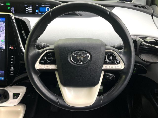 �y�����v�����X�e�A�����O�z�㎿�Ȋv���g�p���邱�ƂŁA��ɂ����������݂ƂĂ��^�]���₷���n���h���ł���