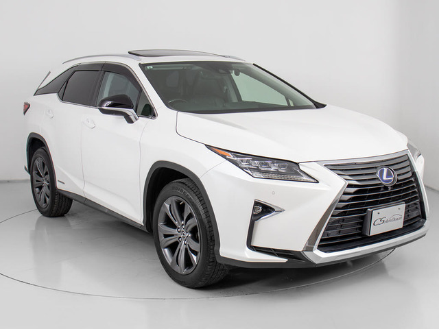 ���K���X�n�{�f�B�R�[�e�B���O�̎{�H���\�ł�!!�Y��ȏ�Ԃ���蒷���ۂ����鎖���o���܂�!