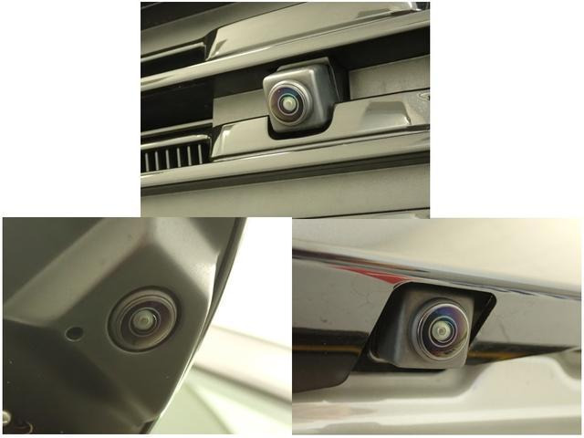 スペーシアベースXF