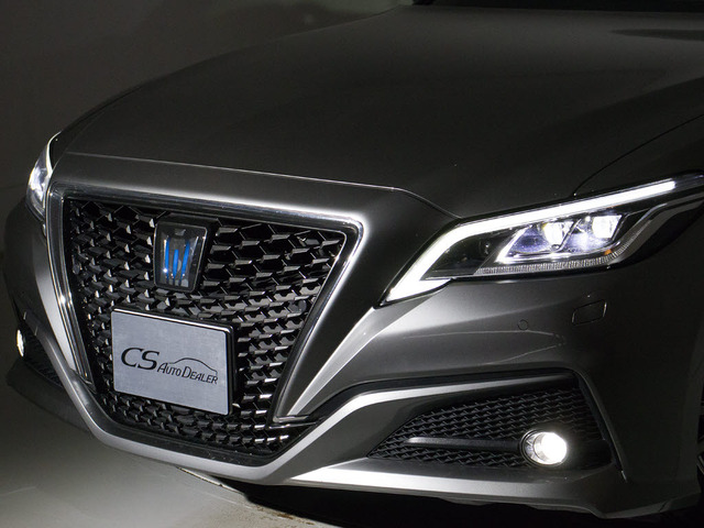 �t�����g�r���[�̑��݊���������������!!�w�b�h���C�g�͎��E�ǍD�̃��C�g�A����Ƀt�H�O���C�g���ځB�f�U�C�����������̂������ł��B