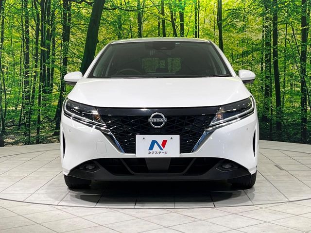 ���Ђł́A�S�ԁw�C�����Ȃ��x�̂��Ԃ̂ݎ�舵���Ă���܂��B��C�o�C���[�ɂ�錵�I�����d����̌�A���Ɍ�̎ԗ��`�F�b�N���s���A�l�N�X�e�[�W���F�肵�����i���Ȓ��ÎԂ����񋟂��Ă���܂��B